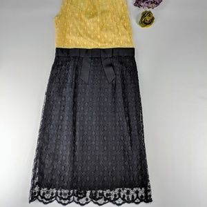 Milly Special Occasion Dress